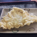 やまだうどん - 