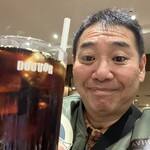 ドトールコーヒーショップ - 