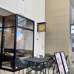 Eggs'n Things 三井アウトレットパーク木更津店 - 