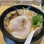 味の蔵 - 