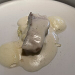 レスピラシオン - 