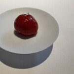 レスピラシオン - 