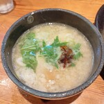 つけ麺 雀 - 