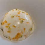 レスピラシオン - 