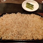 グルマンズ和牛 - 