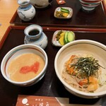 本家 田毎 三条本店 - 