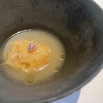 レスピラシオン - 