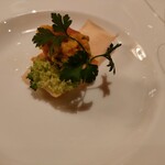 グルマンズ和牛 - 