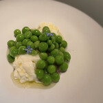 レスピラシオン - 