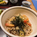 本家 田毎 三条本店 - 