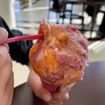 サーティワンアイスクリーム - 