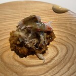 レスピラシオン - 