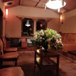 グルマンズ和牛 - 