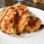 メルカート - 料理写真: