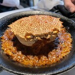 レスピラシオン - 