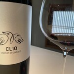 レスピラシオン - 