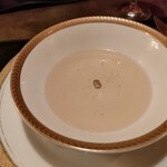 グルマンズ和牛 - 