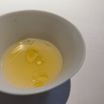 レスピラシオン - 