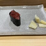 Sushi Sutando Sanrokugo - 