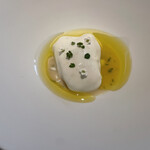 レスピラシオン - 