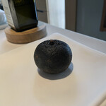 レスピラシオン - 