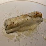 レスピラシオン - 