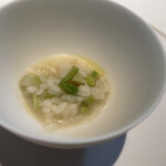 レスピラシオン - 