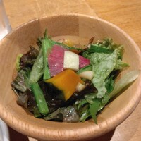 磯ぎよし 天神店 - 