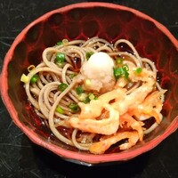 紗羅餐 本店 - 