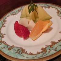 グルマンズ和牛 - 