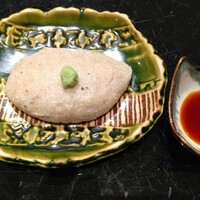 紗羅餐 本店 - 