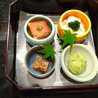 紗羅餐 本店 - 