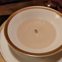 グルマンズ和牛 - 