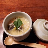 かに道楽 新宿本店 - 