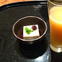 紗羅餐 本店 - 