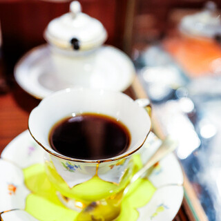 アメ横ダンケ_0