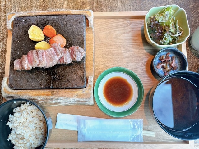 和食 えん 汐留店 (わしょく えん) - 汐留/日本料理/ネット予約可 | 食べログ