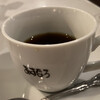 cafe あすなろ