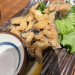 土佐清水ワールド - 