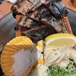 土佐清水ワールド 三宮生けすセンター - 