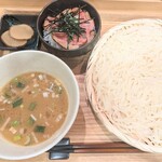 Inaniwa Udon Hachiyoshi - 