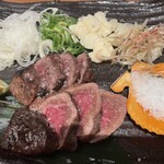 土佐清水ワールド - 