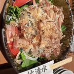 土佐清水ワールド - 