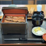 かん吉 静岡店 - 