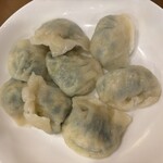 餃子専門店 祥雲 - 