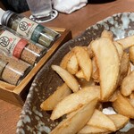 土佐清水ワールド - 