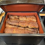 かん吉 静岡店 - 