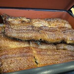 かん吉 静岡店 - 