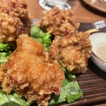 土佐清水ワールド - 