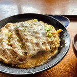 Izakaya Tokushige - 